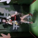 本日の収穫
