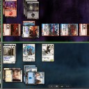 RtR ドラフト 25回目