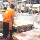 GP台北前日