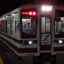 681系リレー＆ゆめぞら＆飯山線完結編