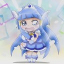 FNMに行けました。ジャンドコントロールで３回戦なんじゃねーかっつーｗ