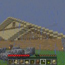マイクラたのしたのし