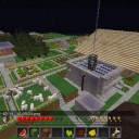 マイクラたのしたのし