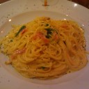 土曜　〓市電と飯と〓