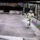 嫌がらせ☆不法侵入☆証拠映像