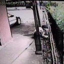 嫌がらせ☆不法侵入☆証拠映像