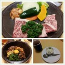 終わりよければ一週間