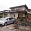 2012年12月2日師走なり