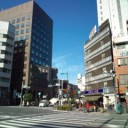 12/2sun