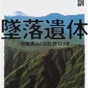 日航123便の真相を探る