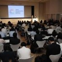 記者クラブの品格とは？（永田町異聞）