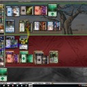 RTR 4-Booster Sealed：安定の2-1