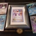 ホウエンチャンピオンズリーグ 2011-2012