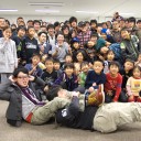第三回みらチャン杯　結果報告