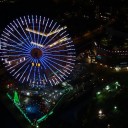 横浜観光とかいろいろ