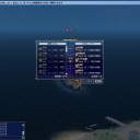 新大海戦(12/2)　E鯖