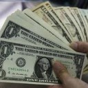円をドルと無理心中させる
