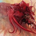 Pauper　こっちの方がもっとポンザっぽい