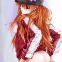 エヴァー