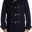 Viele Menschen bekommen die modernste Kleidung von Woolrich Outlet
