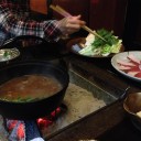 3度めの結婚記念日を金沢で過ごす（その2）