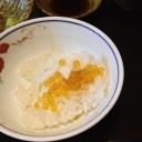 3度めの結婚記念日を金沢で過ごす（その2）