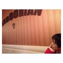 こういうのいいね。