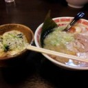 こういうのいいね。