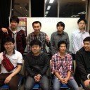 【大会結果】GPT名古屋 川崎1次