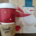 Thank you!