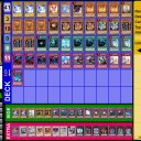 遊戯王「代行天使」Agents deck