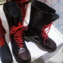 SMAP　SHOP　③