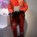 SMAP　SHOP　⑥