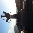 旅行なう２