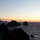 旅行なう３
