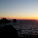 旅行なう３