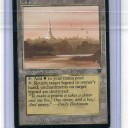 Karakas > Scrubland
