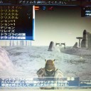 ねみぃ…