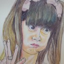 魔性の女