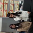 朝イチ推され隊みにタワレコ行ってきた