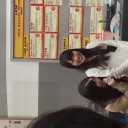 朝イチ推され隊みにタワレコ行ってきた