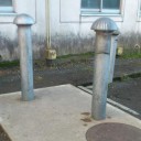 きとう