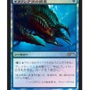 トリコトラフトでの高勝率