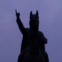 いざ名古屋