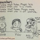FNM…