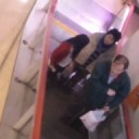 ナッチ障害を認める