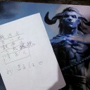 GPまるしぇで優勝しました