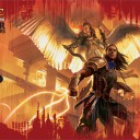 【プロモ】Next GP promoとスケジュール