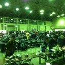 GP名古屋とレベッカオークションでの経験
