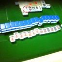 【Mtg】12月の大会と俺の意思(白緑人間)【香川】